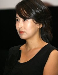 Дорамы с Ким Ки Ён