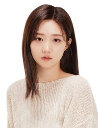 Дорамы с Нам Гю Хи