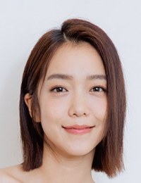 Дорамы с Пэтти Ли