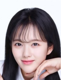 Дорамы с Чон Джи Со