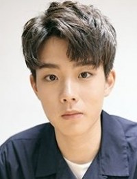 Дорамы с Со Дон Хён