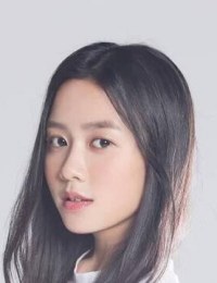 Дорамы с Син Су Ён