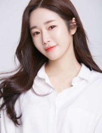 Дорамы с Сон Сын Ха