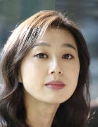 Дорамы с Пак Джи Юн