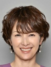 Дорамы с Китисэ Мичико