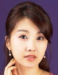 Дорамы с Ли Хён Кён