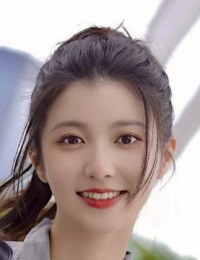 Дорамы с Ли Синь Яо