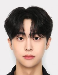 Дорамы с Ким Му Чжун