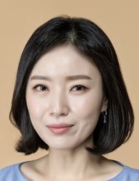 Дорамы с Пак Сон Ён