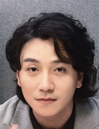 Дорамы с Цзин Лун