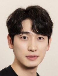 Дорамы с Юн Пак