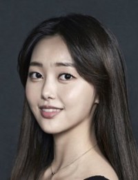 Дорамы с Ё Чу Ха