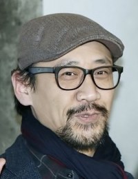 Дорамы с Ли Мин