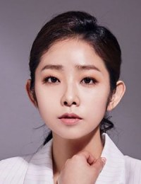 Дорамы с Им Хва Ён