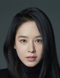 Дорамы с Ан Джи Хэ