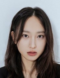 Дорамы с Рю Хэ Ён