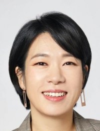 Дорамы с Ём Хэ Ран