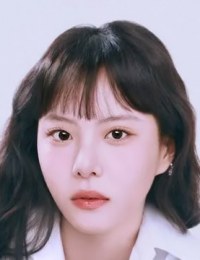 Дорамы с Ли Ёль Ым