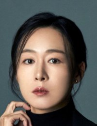 Дорамы с Ли Чжин Хи