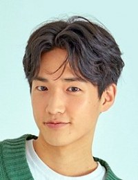 Дорамы с Пак Сын Джи