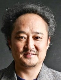 Дорамы с Ким Чжон Сок