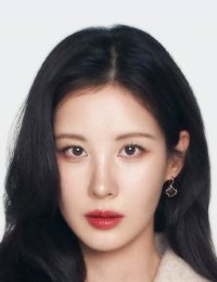 Дорамы с Сохён