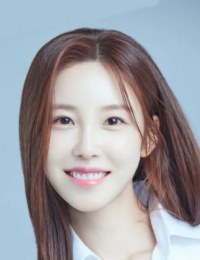 Дорамы с Чон Хё Сон