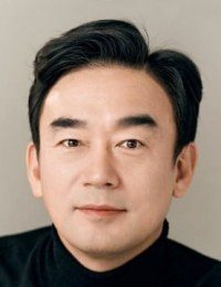 Дорамы с Чон Хи Тэ