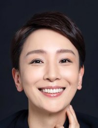 Дорамы с Се Чэ И