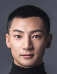 Дорамы с Пак Сан Вон