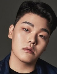 Дорамы с Ли У Джэ