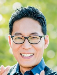 Дорамы с Чхве Джин Хо