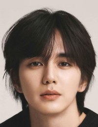 Дорамы с Ю Сын Хо