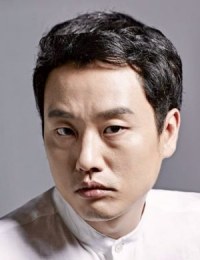 Дорамы с Чон Ён Ки