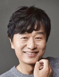 Дорамы с Ким Мин Санг