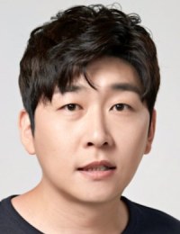 Дорамы с Ён Джэ Ук