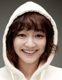 Дорамы с Рю Хэ Рин