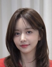 Дорамы с Хан Бо Рым