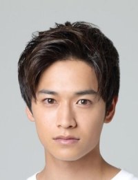 Дорамы с Иноуэ Сора