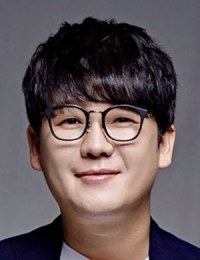 Дорамы с Ким Кан Хён