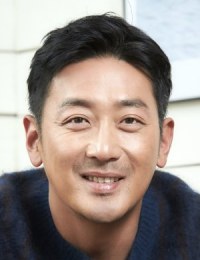 Дорамы с Ха Чжон У