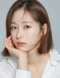 Дорамы с Пак Боён