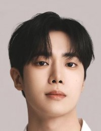 Дорамы с Чу Ён У