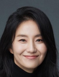 Дорамы с Ким Со Чжин