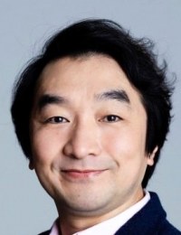 Дорамы с Икеда Тецухиро