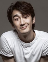 Дорамы с Чжэн Цзя Бин