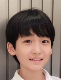 Дорамы с Шин Со У