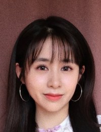 Дорамы с Чжан Син И