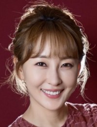 Дорамы с Ю Сэ Ри