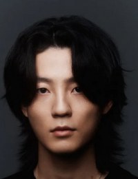 Дорамы с Кан Бин